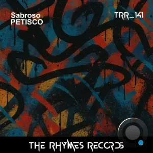 Petisco - Sabroso (2026)