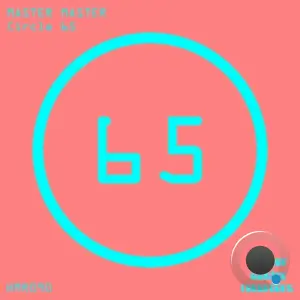Master Master - Circle 65 (2026)