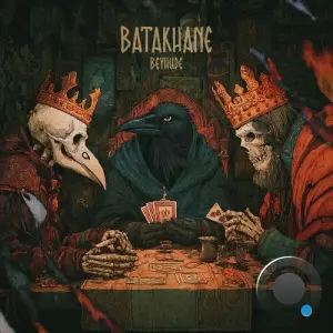 Beyhude - Batakhane (2026)