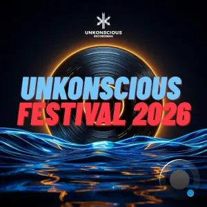 Unkonscious Festival 2026 (2026)