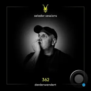Derderwandert - Selador Sessions 363 (2026-04-28)