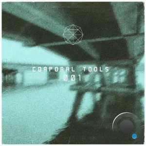 Van D - Corporal tools 001 (2026)