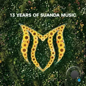 13 Years Of Suanda Music (2026)