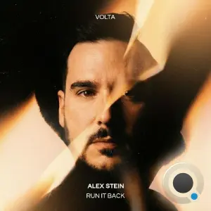 Alex Stein, ATMØZ - Run It Back (2026)