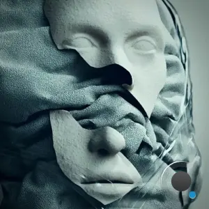 Selective Response - Mindforce (2026)