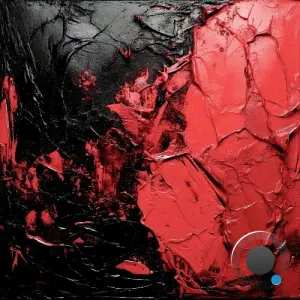 Koszmar, Monsieur Nobody - Reborn (2026)