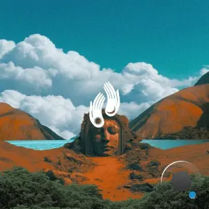 Matías Delóngaro - Soft Pace (2026)
