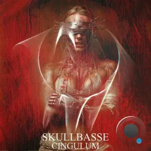 Skullbasse - Cingulum (2026)