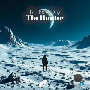 The Hunter - Equinox Day (2026)