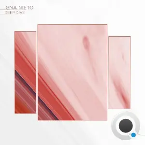 Igna Nieto - Deep Dive (2026)
