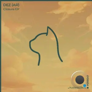 DEZ (AR) - Closure (2026)