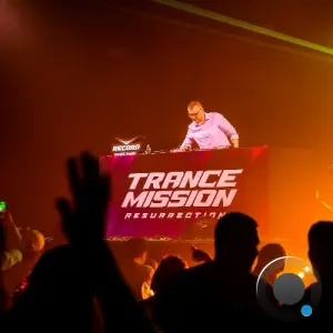 Tycoos - Future Horizons 512 (2026-04-29)