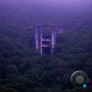 Stuck Frecuency - Deja Vu (2026)