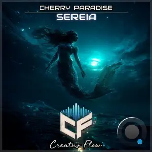Cherry Paradise - Sereia (2026)
