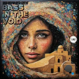 Ibi Sanchez - Bass in the Void (2026)