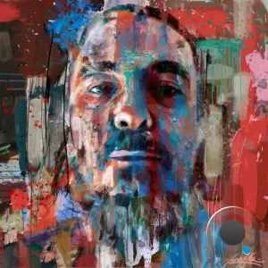Farma G, Jazz T - Nearly Nothing's Enough (2026)