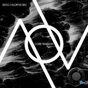 Risto - Core Tension (2026)