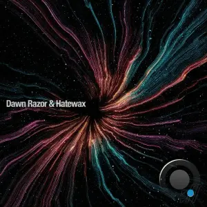 Dawn Razor & Hatewax - Ston (2026)