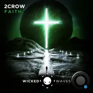 2crow - Faith (2026)