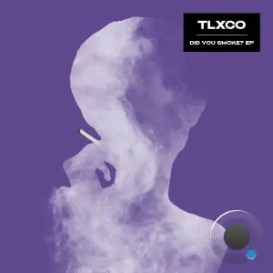 TLXCO - Did You Smoke? (2026)