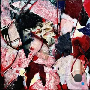 Irazú - I Have No Mouth And I Must Scream (2026)