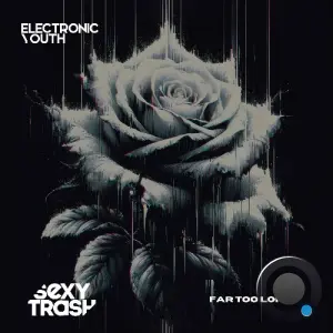 Electronic Youth - Far Too Long (2026)