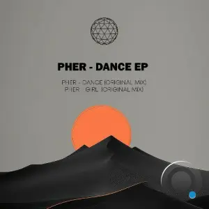 Pher - Dance (2026)