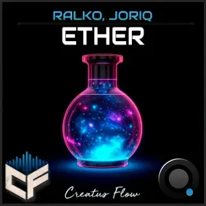 Ralko & Joriq - Ether (2026)