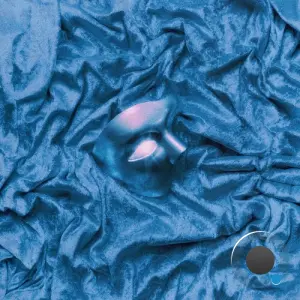Opera Electric - Changing Colors (The Remixes) (2026)