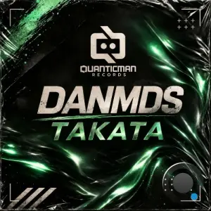Danmds - Takata (2026)
