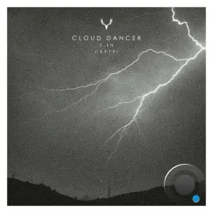 T.in - Cloud Dancer (2026)