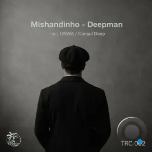 Mishandinho - Deepman (2026)