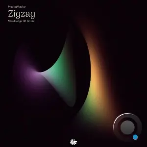 MeckaMacke - Zigzag (Miss Evelyn GR Remix) (2026)