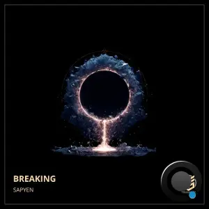 Sapyen - Breaking (2026)