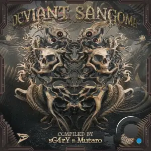 Deviant Sangoma (2026)
