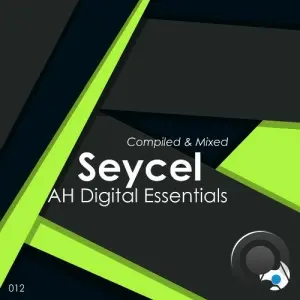 AH Digital Essentials 012 / Seycel (2026)