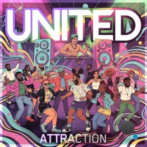 Attraction - United (2026)