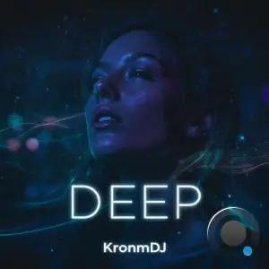 KronmDJ - DE(2026)