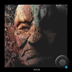 Bongani - Adaptation (2026)