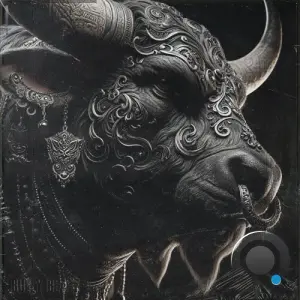 FireBass - Darkness (2026)
