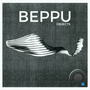 Beppu - Objects (2026)