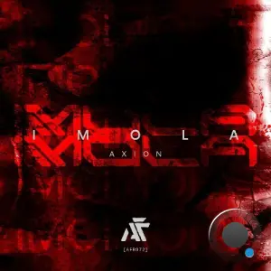 Axion (UK) - Imola (2026)