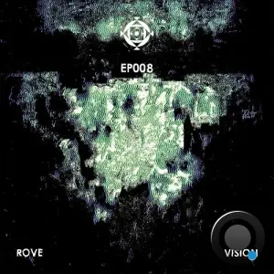 Rové - Vision (2026)