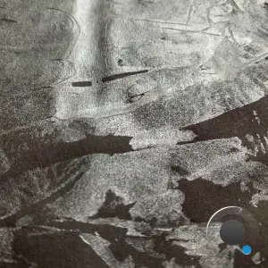 Vedik - Sketch (2026)