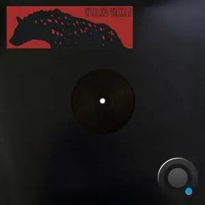 Earwax (IT) - Change Setting (2026)