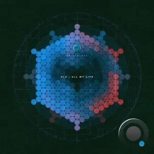 HLZ - All My Life (2026)