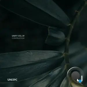 Unity Vol.39 Compilation (2026)