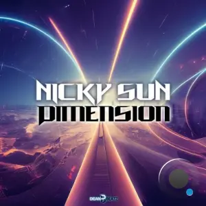 Nicky Sun - Dimension (2026)