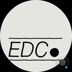 EDC - EDC1 (2026)