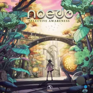 Noedo - Selective Awareness (2026)